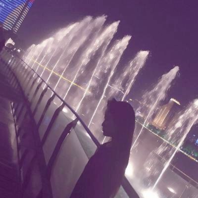 神代梦华谭破解版下载